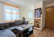 Attraktive 2-Zimmer-Wohnung in Vandans – inkl. KFZ-Stellplatz!