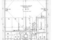 Tiefgaragenstellplatz Nähe Naschmarkt | Wien 4 | Kein Stapelparker