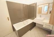 Altbau mit Charme und Substanz – 2,5-Zimmer-Wohnung