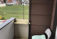 15432 Krankenhausnähe, unbefristet, große Zimmer, westseitige Loggia!