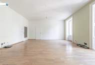 Attraktiver als Homeoffice