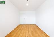 Ganz oben an(ge)kommen – Level Graz – Erstbezug mit urbanem Wohnflair