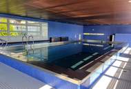 NEUER PREIS! Exklusives Wohnen in Hötting, 4-Zimmer Wohnung in Bestlage