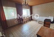 Wohnhaus mit 125 m² Wohnfläche in Friedreichs auf 295 m² Grund - Sanierungsbedarf