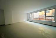 Moderne Büroflächen in Top-Lage nahe Matzleinsdorfer Platz