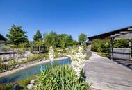 Vielseitige Gewerbeimmobilie: Büro-, Werkstätten-, Lager- &amp; Ausstellungshalle in OÖ!!