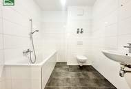 Ruhiges Wohnen im Herzen von Graz - JETZT ANFRAGEN