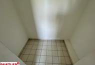 Sonnige Neubauwohnung in beliebter Wohnlage!