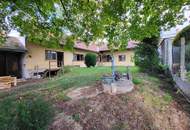 NEUER PREIS!!! HELDENBERG - HAUS IN RUHIGER DORFLAGE