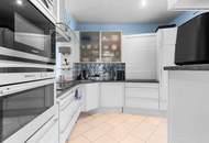 "Liebevoll gestaltetes Eigenheim!"