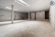 IHRE IDEE. IHR GESCHÄFT. IHR ORT.