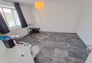 NEUER PREIS! Einfamilienhaus