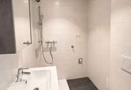 ANFRAGEN NUR ONLINE ! -Sonnige, neu sanierte 3-Zimmer-Wohnung mit Balkon und Garage in Kematen