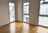 Moderne 3-Zimmer-Wohnung mit Balkon – Einziehen &amp; Wohlfühlen!
