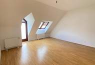 Freundliche Wohnung in Top Lage am Schubertpark | Nähe Kutschkermarkt