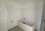 Ein viertel grün - gefördert , nachhaltig und schöner Wohnen