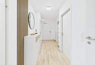 Licht, Raum und Lebensqualität – moderne 4-Zimmer-Eigentumswohnung mit Stil in der Görzer Allee 22