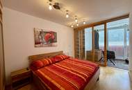 Urbane Eleganz im Herzen von Leibnitz – Großzügiges Wohnerlebnis mit Altstadtblick