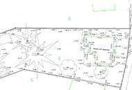 Baurechtsgrundstück (Pacht) mit 774 m2 in Aspern: Vertrag verlängerbar!