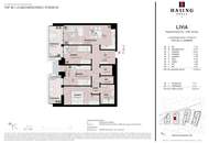 PROVISIONSFREI | LIViA - Living in Achau