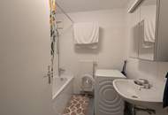 Modernes helles City-Apartment in U1 - UNO-CITY - PRATERNÄHE !