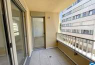 Bezugsfertig und sofort beziehbar: Maja – Ihr neuer Maßstab für urbanes Wohnen in Wien Favoriten!