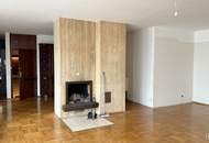 4 Zimmer, 135 m² WFL., Terrasse und XXL Garagenplatz: Ihr Zuhause direkt am Nussberg | ZELLMANN IMMOBILIEN