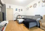 Urbanes Investment: WG-taugliche 3-Zimmer-Wohnung in Innsbrucker Bestlage