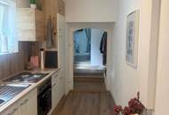 ***OPEN HOUSE Freitag, 25. September 2026 von 14 - 16 Uhr*** Vielseitiges Mehrparteienhaus mit vier Wohneinheiten in Diersbach