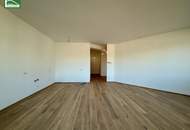 Erstbezug in perfekter Qualität – frisch sanierte 3-Zimmer Wohnung mit Stil!