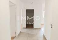 Ein Viertel Grün - Freifinanzierte Eigentumswohnungen in Grünruhelage ! Provisionsfrei !