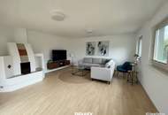 Moderne 3-Zimmer-Wohnung in Wattens, Tirol
