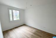Modern Wohnen im Grünen: Ihr neues Zuhause im Herzen des Tullnerfelds