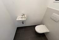 Dachgeschosswohnung mit Fernblick