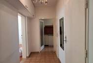 "Piaristengasse - 3-Zimmer-Wohnung 4. Liftstock"