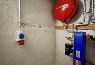 Modernisiertes Ein- bis Zweifamilienhaus auf großzügigem Grund in sonniger Lage in Werndorf!