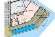 EXKLUSIVE SEEHÄUSER IN ERSTER REIHE AM NEUSIEDLER SEE