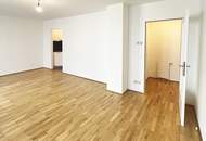 Zukunftsinvestment in bester Lage - Neubauwohnung mit Balkon – befristet vermietet!