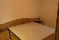 Hochwertige Gartenwohnung