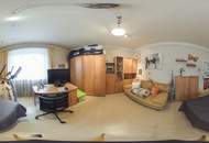 ZWEIFAMILIEN-Wohnhaus mit XXL-TRAUMGRUNDSTÜCK