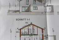 Einfamilienhaus mit großzügigem Wohnkonzept, Pool und attraktivem Außenbereich