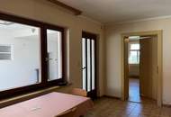 Rarität "Vierkanter" direkt neben dem Golfplatz