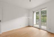 Rund 200m² Wohntraum auf höchstem Niveau! Concierge + Fitness + Spa + Privater Badebereich!