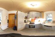 Nettes Wohnhaus mit viel Platz