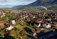 Natur, Aussicht und Lebensqualität - leistbares Grundstück in Nenzing