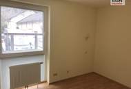 Wunderschöne 3-Zimmer-Wohnung in traumhafter Grünlage