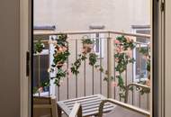 Maison 14 - The Elegant