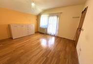 ***Familienfreundliches Eckreihenhaus in traumhafter, sonniger Ruhelage***