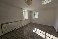 Kaufpreissenkung für Wohn- und Geschäftshaus!