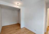 Leopold XXI – Moderne 4-Zimmer-Wohnung für Naturliebhaber!